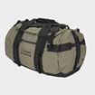 Picture of SNUGPAK - KITMONSTER WGTE, 65L, OLIVE